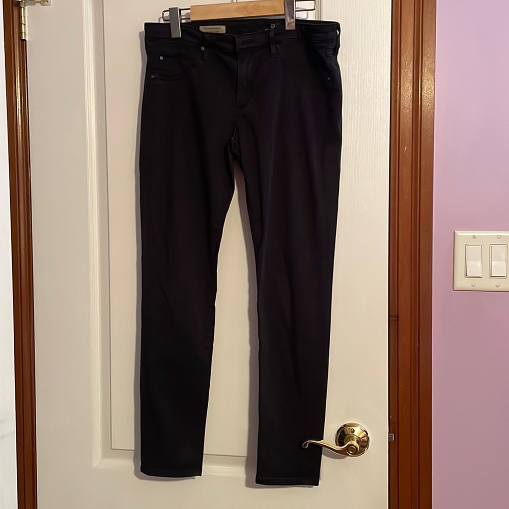 AG jeans